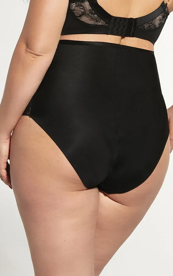 VENICE Briefsmaxi Трусы высокие