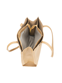 27623/24 Сумка жен., иск. кожа