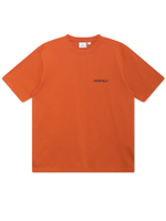 Футболка Кор. Рукав Ice Axe Tee