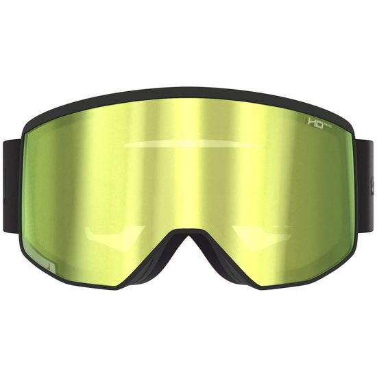 Очки горнолыжные Atomic Four Pro L HD PHOTO