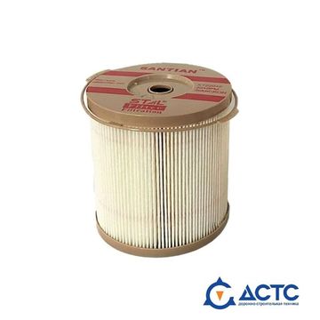 Фильтр топливный STAL