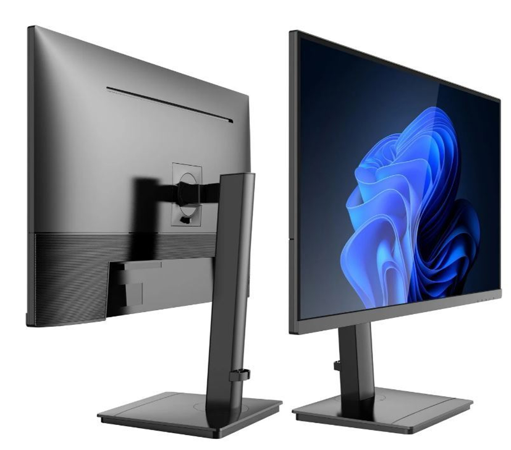 Монитор 27" BRAVUS BVQ2737P