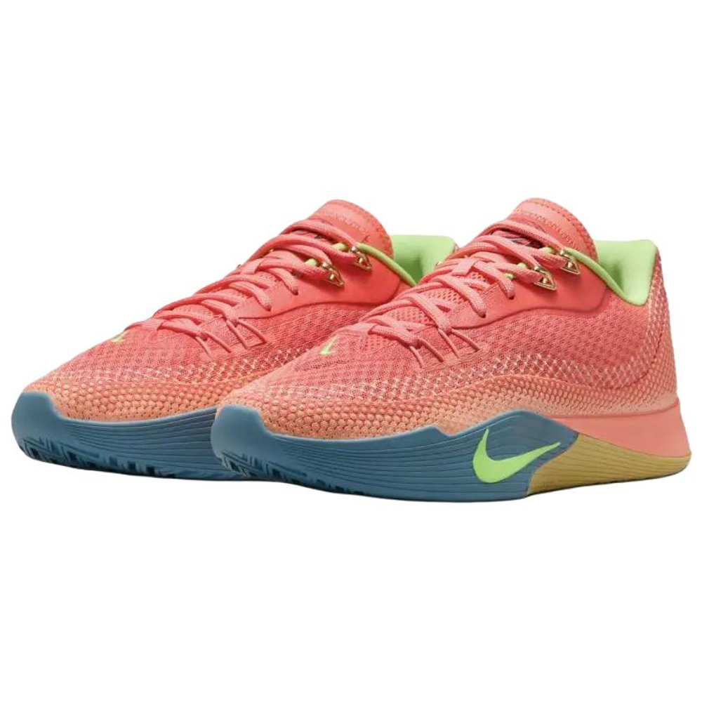 Nike St Flare