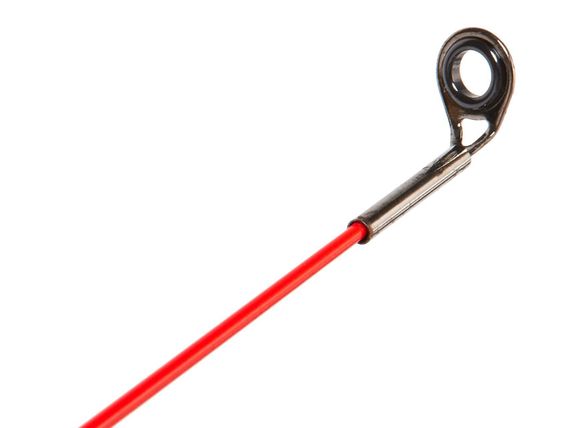 Удилище фидерное Salmo Diamond FEEDER 120 3.90