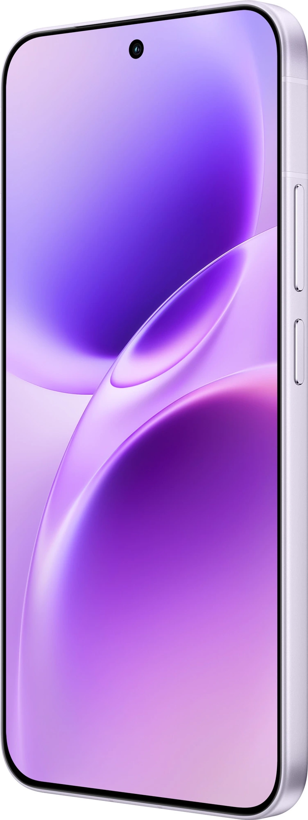Смартфон Vivo X300 FE 12/512 ГБ (Холодный лиловый)