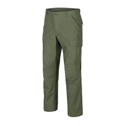 BDU Pants – Cotton Ripstop