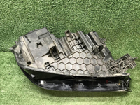 Битая Фара левая BMW X5 G05 (18-23) Laser Light