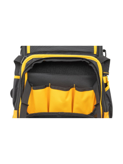 Профессиональный многофункциональный рюкзак Inforce 11-25-20