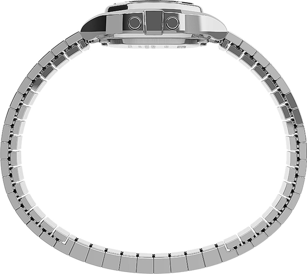 Женские наручные часы Timex TW2U94200