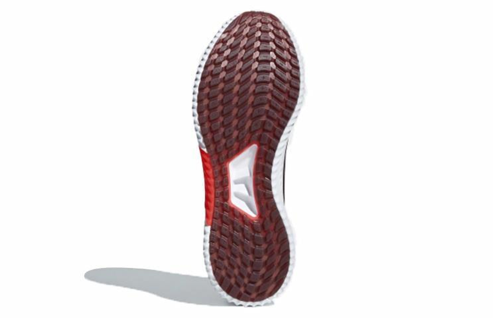 Кроссовки Adidas Climawarm All Terrain