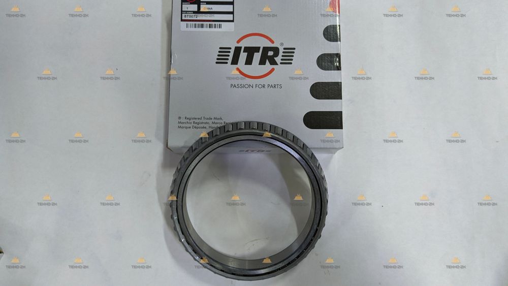 8T0072 подшипник