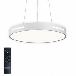 Подвесной светильник Natali Kovaltseva  INNOVATION STYLE 83138