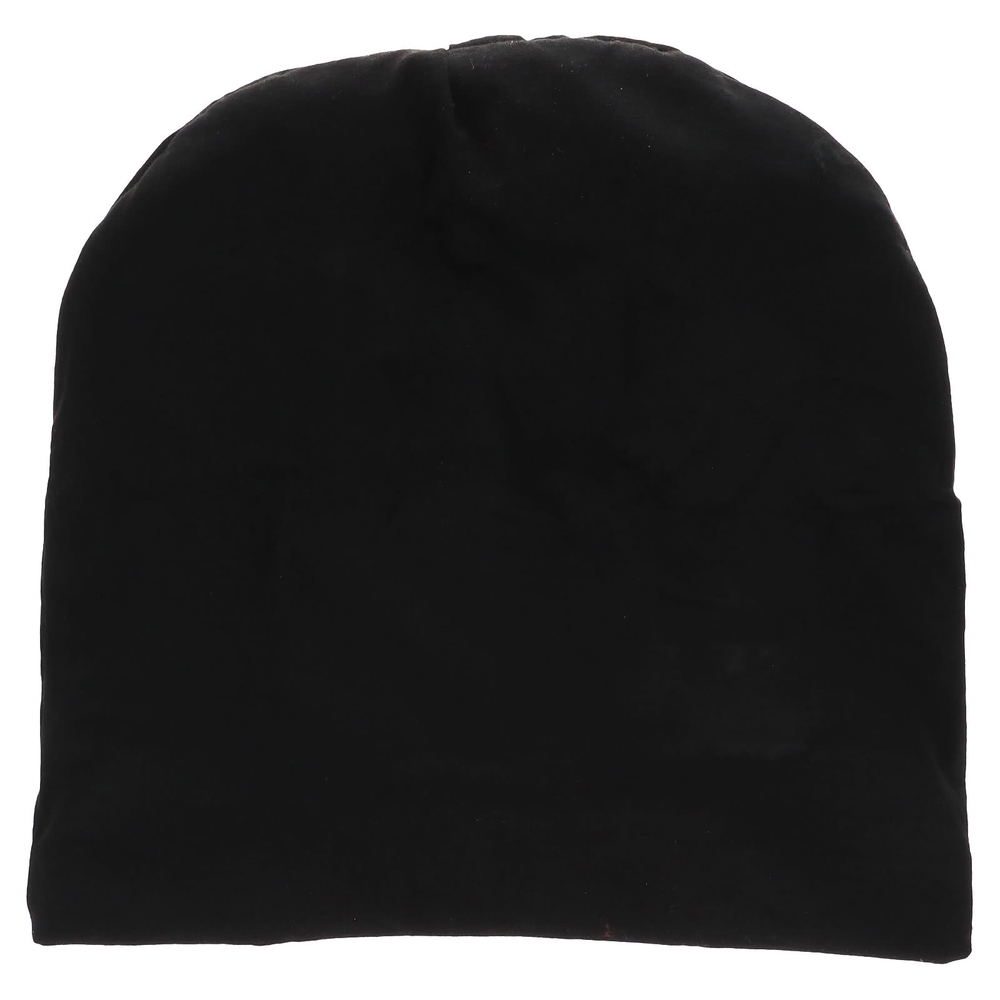 Cantu, Атласная кепка, классическая, универсальный размер, 1 шт.