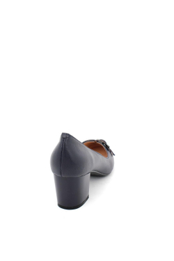Туфли женские Ascalini W23519