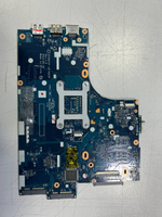 Материнская плата для ноутбука Lenovo m30-70 ZIUS6 W8S UMA 2975 (90006028), оригинал