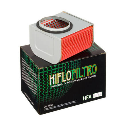 Фильтр воздушный Hiflo Filtro HFA1711