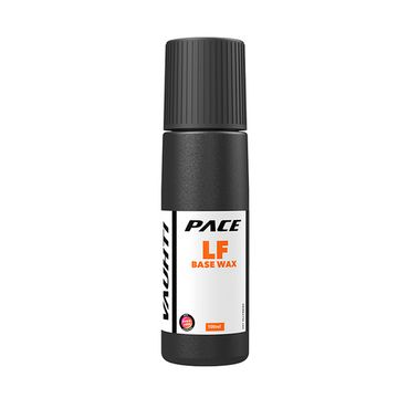 Жидкая мазь скольжения VAUHTI Pace LF BASE WAX, 100 мл