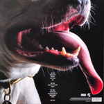 Roger Waters / The Dark Side Of The Moon Redux (2LP)