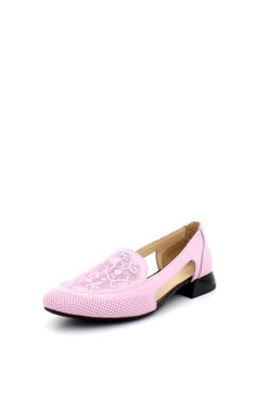 Босоножки женские Ascalini R13913