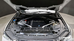 BMW X5 (G05) xDrive 40i M Sports (10.2022)