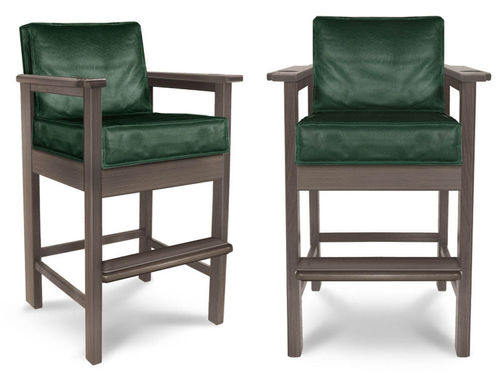 Стул «Бристоль»