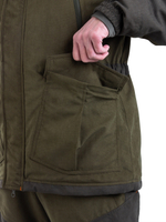 Костюм для охоты PRIDE Магнум, демисезонный V2