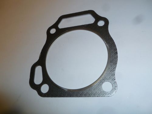 Прокладка головки цилиндра PGS100/Cylinder head gasket