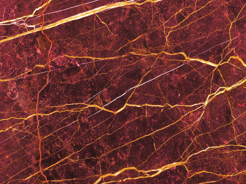 Гибкий мрамор M204R_L