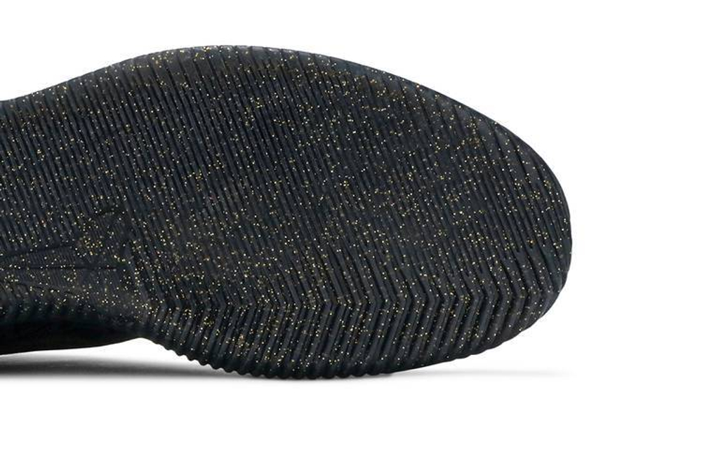 Кроссовки Nike Mamba Rage Gold Stars