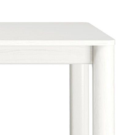 Обеденный стол BERGEN BGT29