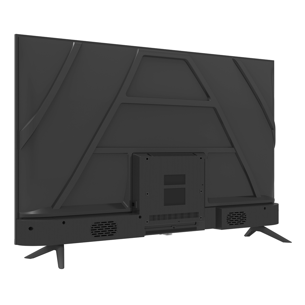 ЖК-телевизор ECON EX-40FS015B