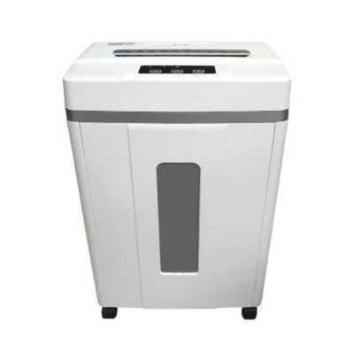 Шредер Office Kit S200TSCD 0.8x1