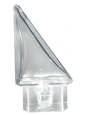 Parfums de Nietzsche Surhomme Transparent