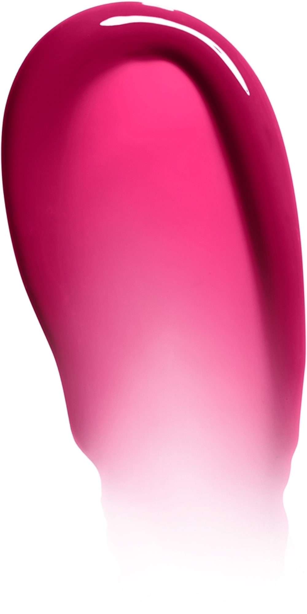NYX Professional Makeup This is Milky Gloss Milkshakes - Увлажняющий парфюмированный блеск для губ, 4 ml