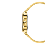 Jacques Philippe Novellus JPQLS452324S