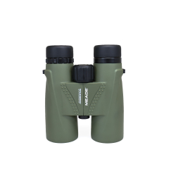 Бинокль Meade Wilderness 10x42 — 10-кратное увеличение для детализированных наблюдений