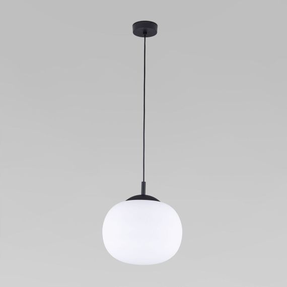 Подвесной светильник TK Lighting 4789 Vibe