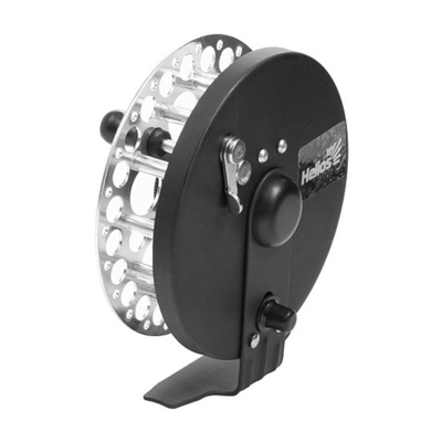 Катушка 100mm (HS-888-100) Helios