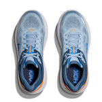 Кроссовки мужские Hoka Bondi 9 WIDE