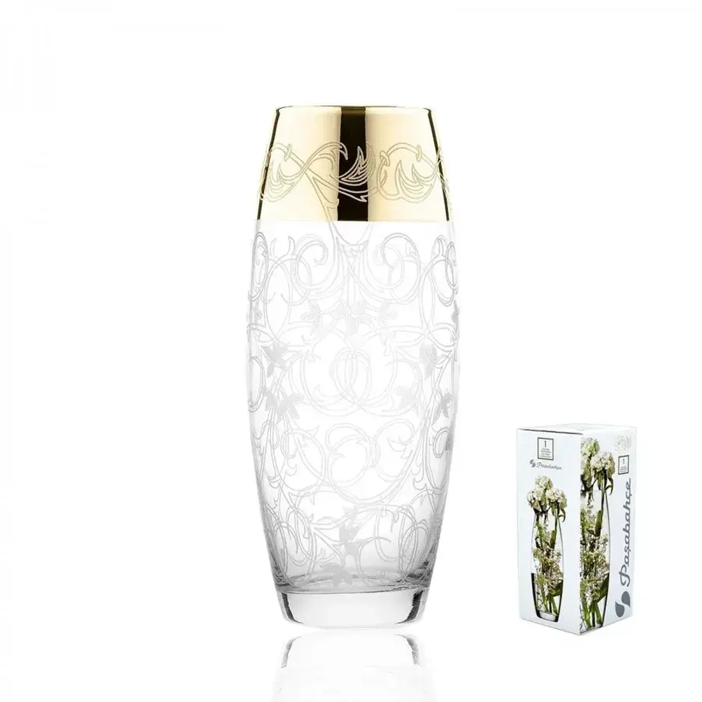 Ваза Вдохновение