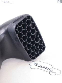 Шноркель для TANK 300 (вариант 7)