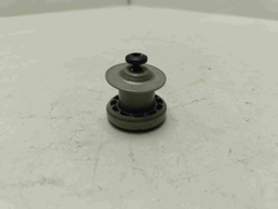 SMV24AX01R/48 ктп25 Ролик для посудомоечной машины Bosch SMV24AX01R/48 б/у