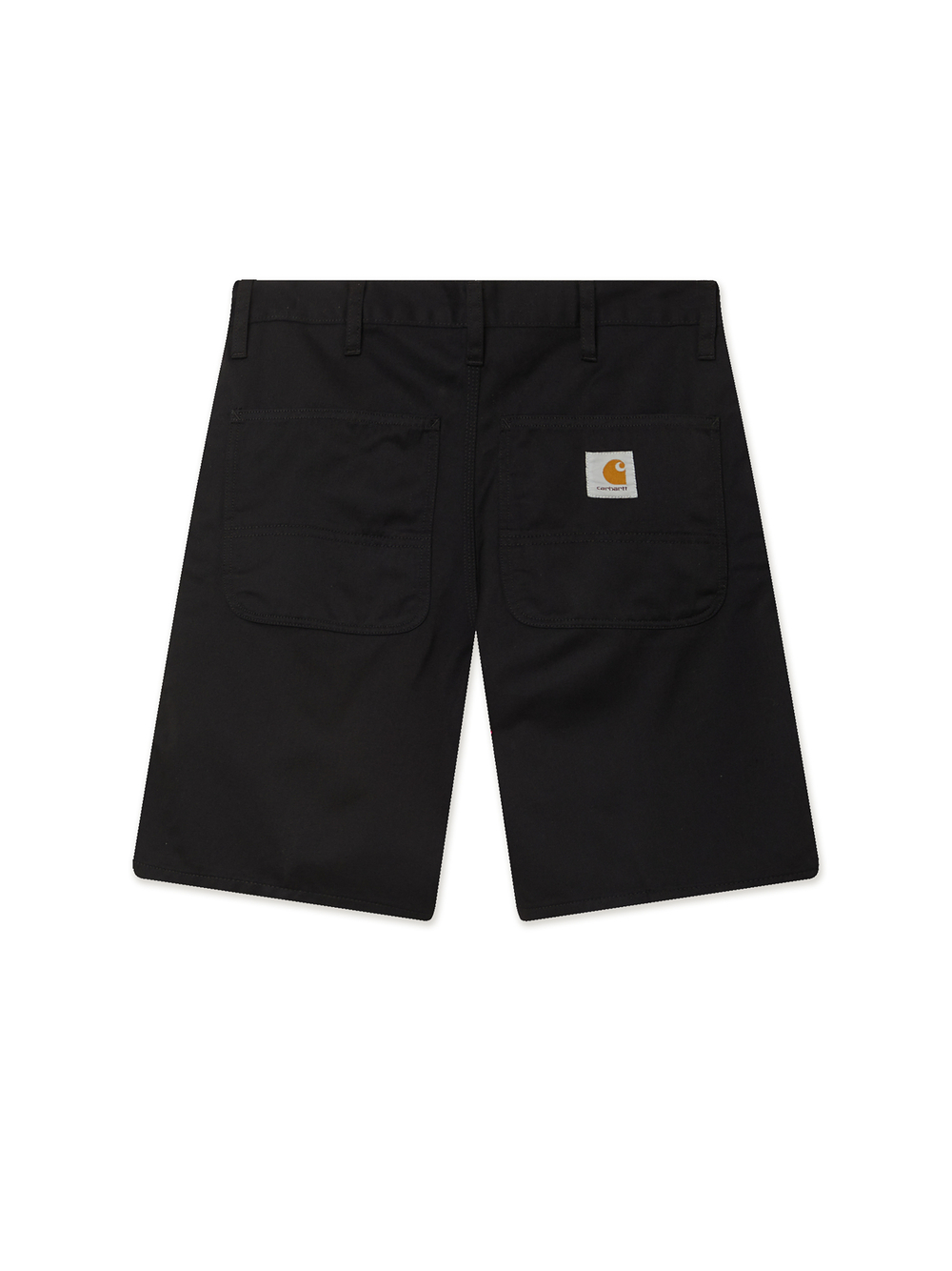 Шорты Simple Short
