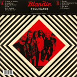 Blondie / Pollinator (LP)
