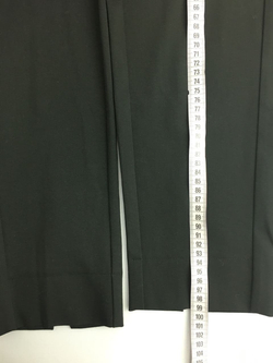 Брюки Maria Velada 44 размер