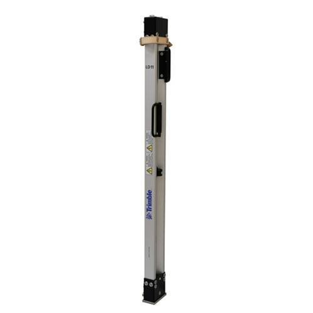 Trimble LD12/b с широким основанием (2м)