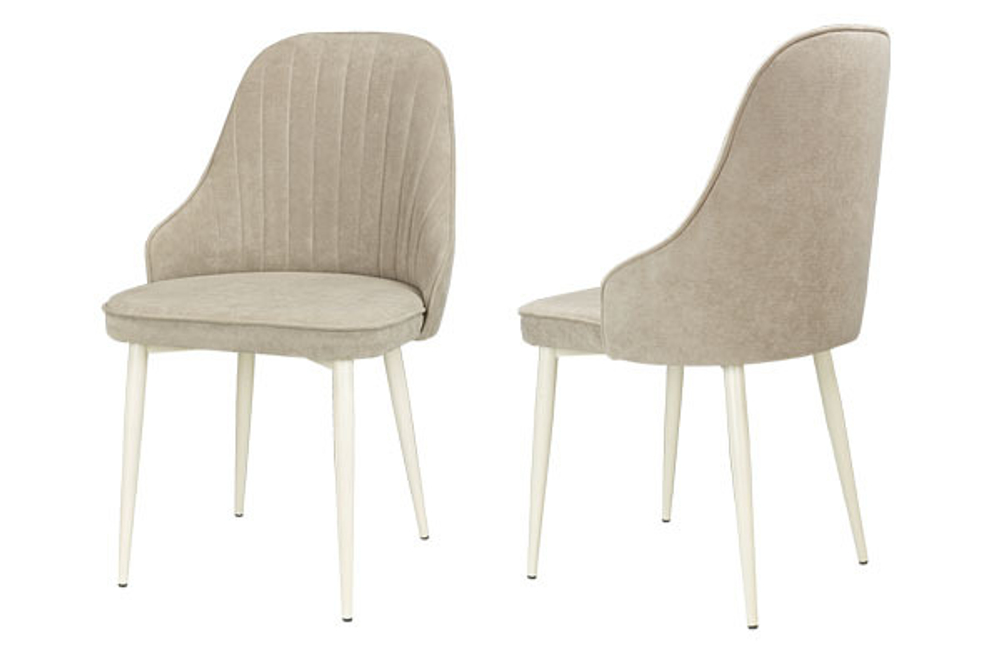 Стул Венеция