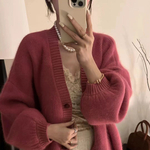 Кардиган