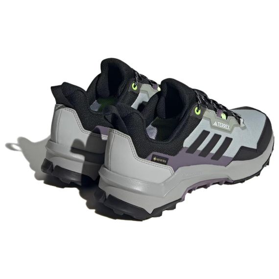 Adidas TERREX Ax4 Отличная обувь для мужчин и женщин