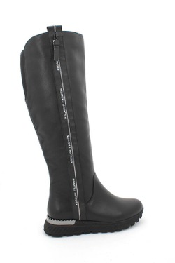 Сапоги женские Ascalini W23378EB